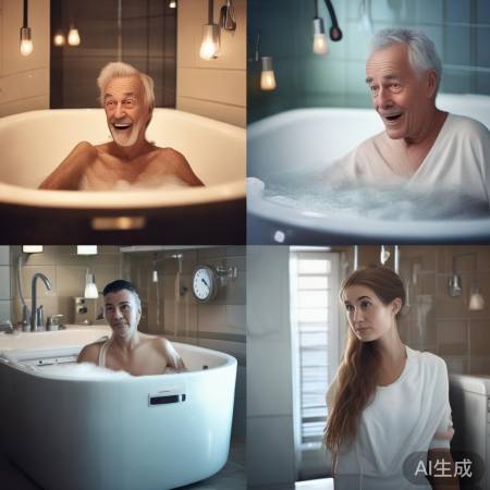 火王热水器售后维修点电话剖析-加美仕热水器：安全性能评测与用户评价