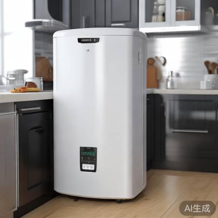 加美仕热水器,中等价位