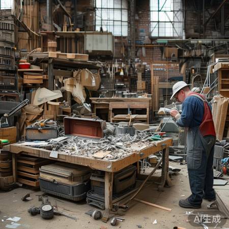 大金中央空调售后热线在线咨询分解〖中央空调电梯维修费用详解〗