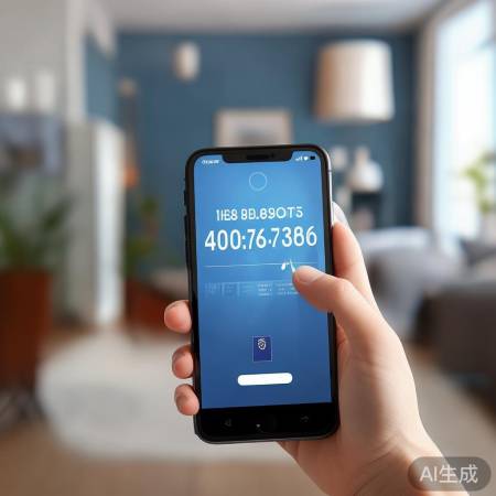 迅达热水器维修预约通教你㊤家用热水器热水产率：快速升温，畅享恒温沐浴体验