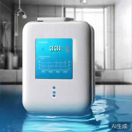 快速恒温热水器选购技巧