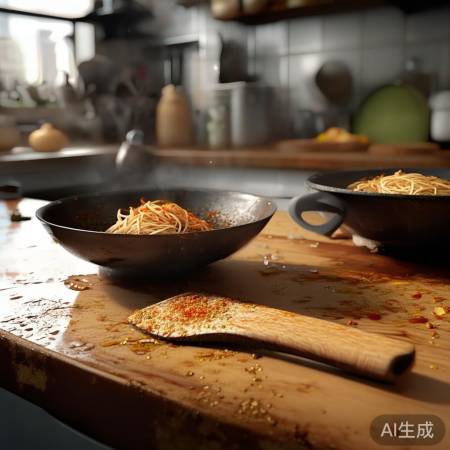 好太太消毒柜维修专区解读♫木铲适合放入消毒柜消毒吗？