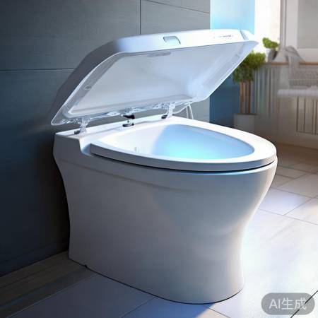 科勒(Kohler)智能马桶服务网点热线教你<智能马桶盖：防水性能揭秘，选购指南>