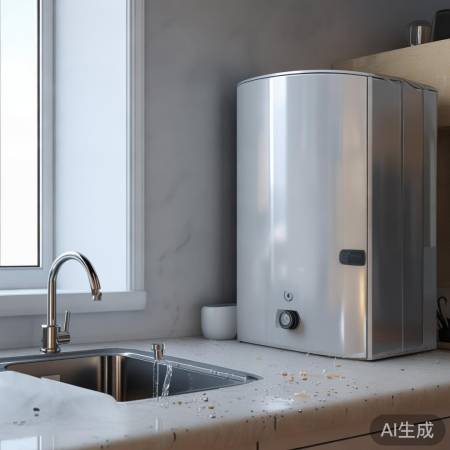 三林热水器客服务平台科普$夏天热水器防滴攻略：告别滴水烦恼，安心享受舒适沐浴