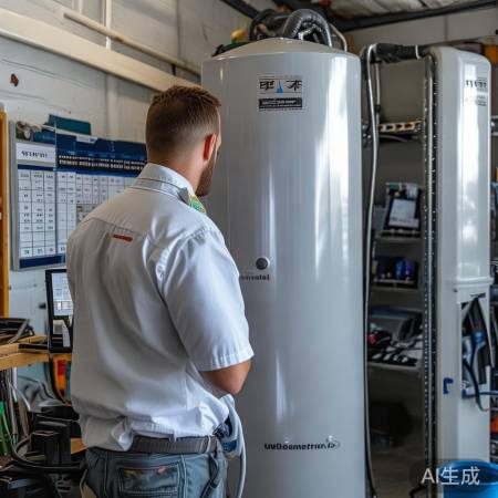 严格规范,专业认证,优质售后