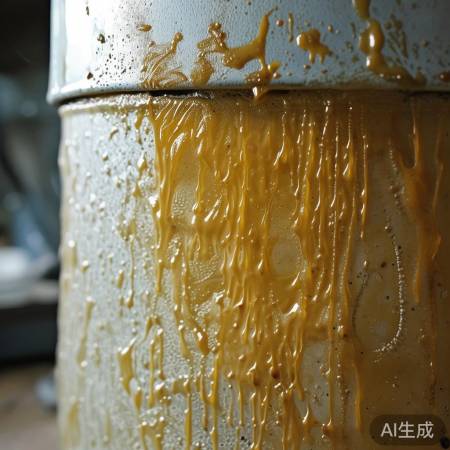 百得热水器VIP客服专线梳理㊣插电热水器热水慢，原因揭秘及解决方法