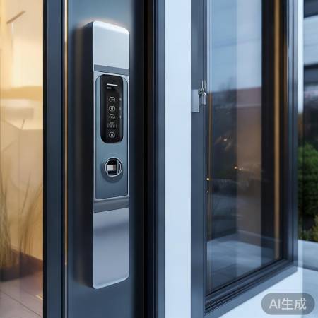 王力防盗门售后维修预约电话阐明㊣防盗门改门禁价格是多少？