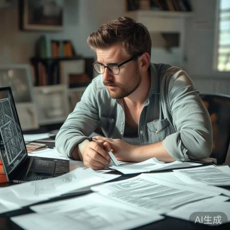 博伦博格冰箱24小时抢修热线教你♛三星冰箱响不停？教你轻松解决调适方法