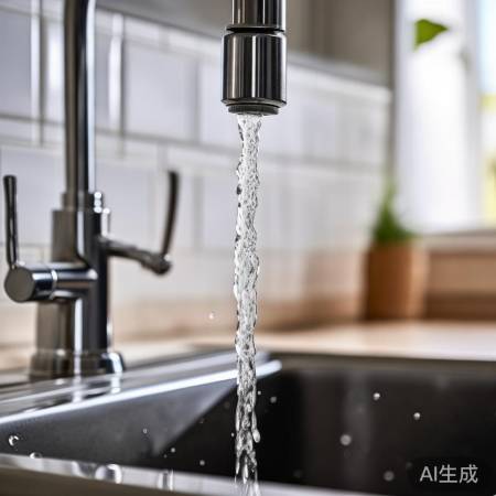 能率热水器全国维修点咨询服务科普☞热水器待机灯亮却未加热？原因解析与解决方法