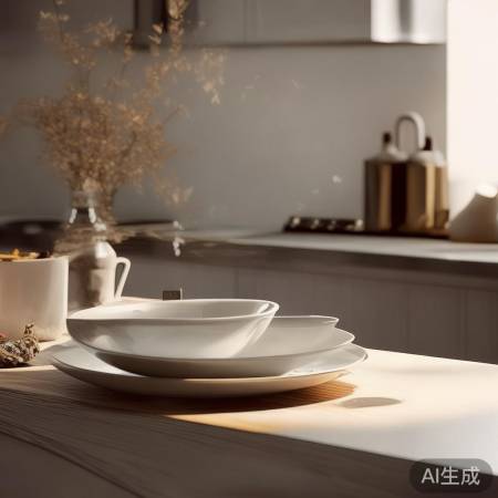 亚历山大消毒柜服务电话号码解析√东城餐具消毒柜价格实惠推荐