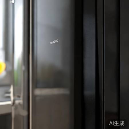 科慕(COLMO)冰箱400在线报修中心传授↑英国公寓冰箱故障紧急维修指南