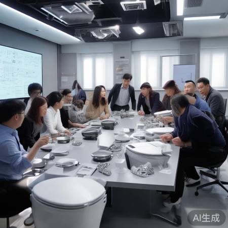 怡和智能马桶热线查询平台介绍㊣佛山智能马桶拆卸技术交流会盛大启幕