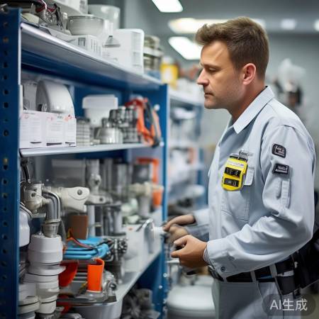 专业马桶维修,严格规范服务