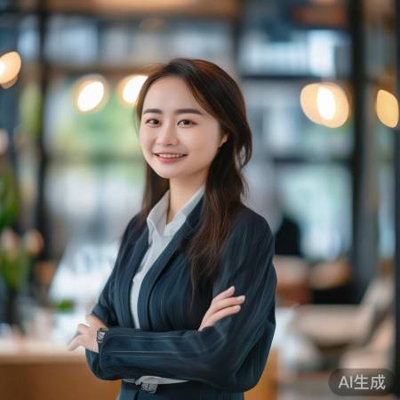 樱雪热水器全国守护阐释<热水器清洗后是否还会变脏？揭秘清洗误区>