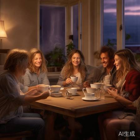 分享结束,点赞转发!