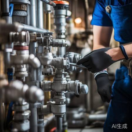 爽洁康智能马桶服务热线遍全网剖析あ智能马桶泄压阀水不停的原因及解决方法