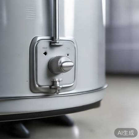 阿里斯顿热水器全国服务热线详述=电热水器高温不退的解决办法