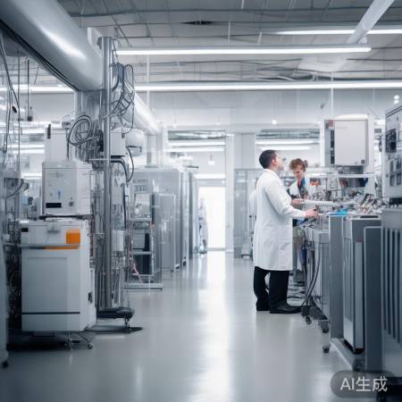 普瑞思顿热水器消毒柜总部维保中心分享㊤橱柜消毒柜是否需要整门?选购指南揭秘