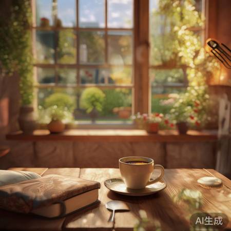 分享美好家居,点赞分享益大家