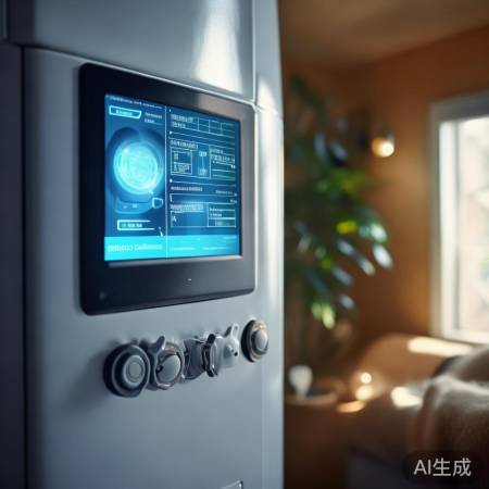 哈佛热水器故障排查助手教你_热水器故障原因解析及快速解决方法