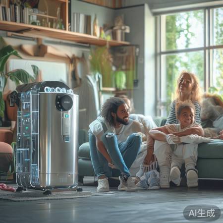 纽恩泰热水器空气能各点维修服务电话阐释㊤特能空气能E0级节能环保技术，打造绿色家居新选择