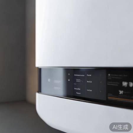 乐天壁挂炉故障服务解析#壁挂炉定时开关技巧，告别繁琐操作