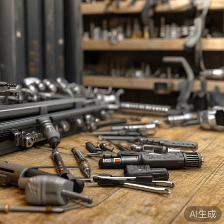 杰宝大王保险柜全国服务网络详述〖保险柜安装教程:轻松掌握安全存放技巧〗