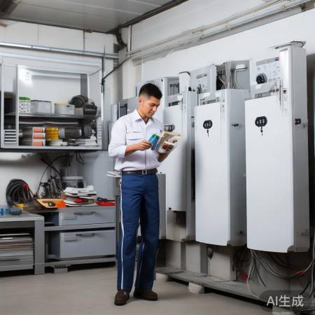 壁挂炉维修专业可靠