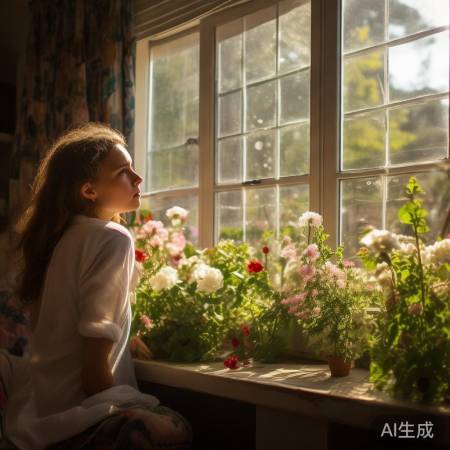 关注生活小细节