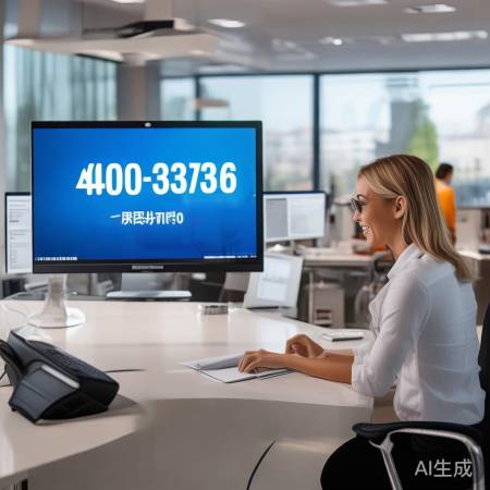 神州热水器售后攻略介绍㊤空气能热水器：性价比之王，节能环保新选择