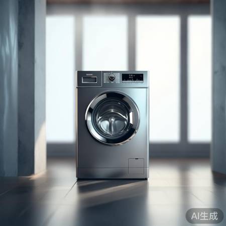 博伦博格洗衣机客服热线服务专线普及,洗衣机单柜经销商推荐：专业选购指南，轻松选好柜