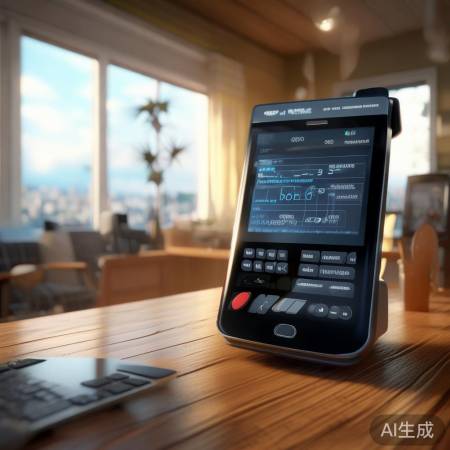 华帝热水器空气能电话预约平台阐明【安阳空气能价格：实惠之选，品质生活更省心】