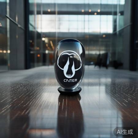 卡多利亚智能消毒柜VIP专修中心分解√康宝耐惠消毒柜使用体验分享