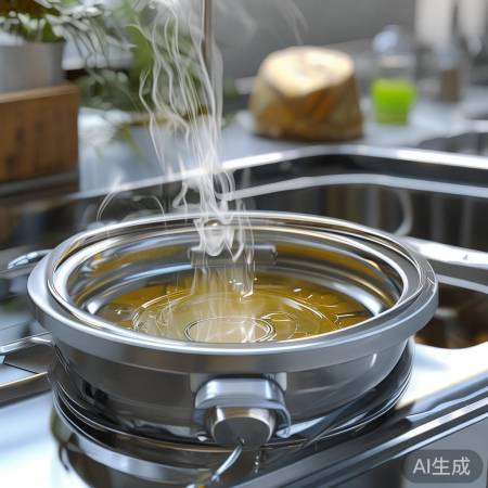 帝玛斯集成灶服务售后电话解读%集成灶装修完毕，揭秘保养秘诀，轻松保持亮丽如新