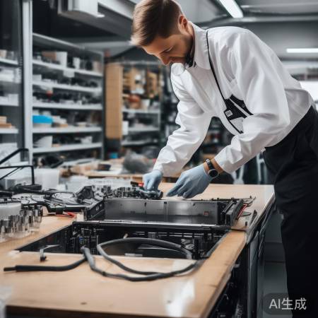 专业认证，严格规范，贴心服务