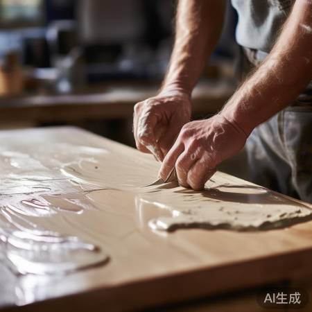 美心防盗门官方售后支持平台告诉你$防盗门磨门框修复技巧揭秘