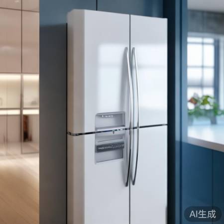 博世(BOSCH)冰箱维修中心热线解析♫冰箱24小时耗电量是多少？节能选购指南