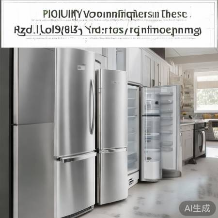 冰箱尺寸适中，节能环保