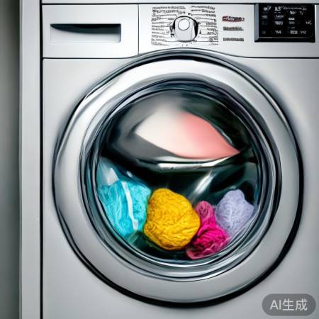 小天鹅洗衣机售后网点地址解释←LG滚筒洗衣机VS波轮洗衣机：哪款更适合你的家庭需求？