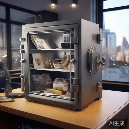 中亿保险柜常见咨询台告诉你〖如何彻底删除家庭保险柜的隐私内容〗