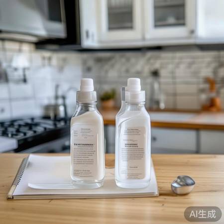 云米洗衣机24H售后服务中心解说【小米洗衣机使用技巧：如何避免出现泡沫过多问题】