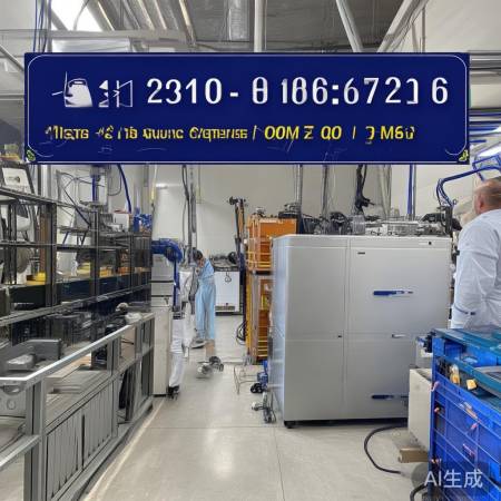 纽恩泰热水器空气能专业维修中心介绍♫德能空气能：揭秘优质产品背后的生产基地