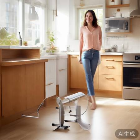 欧顶消毒柜24小时专业维保分析，消毒柜专用底座脚架，稳固升级版