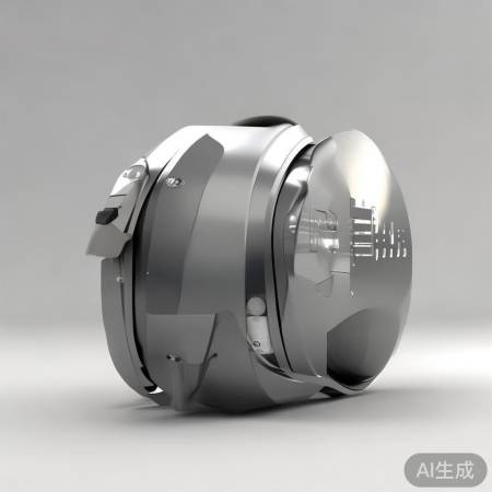 “消毒柜脚架，生活小确幸”