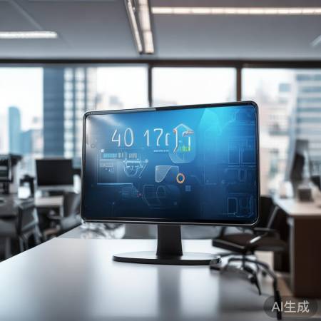 欧顶集成灶总部统一400电话详述←集成灶内部黑色膜揭秘：选购指南与保养技巧