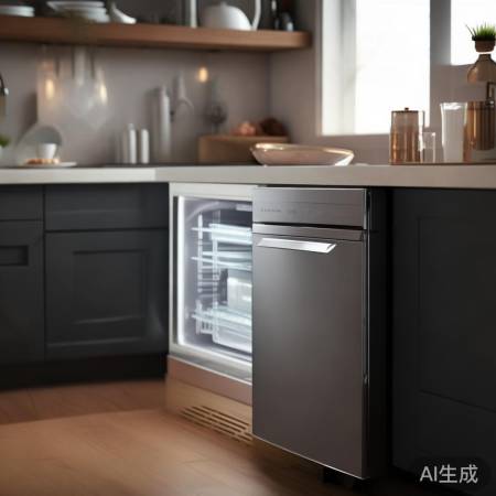 华尔顿消毒柜专业维护点讲解,消毒柜摆放技巧：提升家居卫生与美观的五大原则