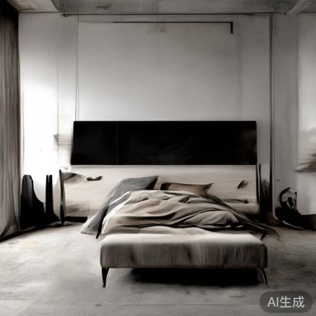 消毒柜与家居风格协调