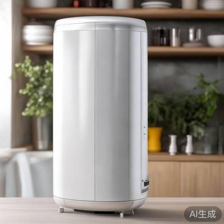 林内热水器维修快速热线分解㉿电热水器扁桶：省空间热水神器推荐