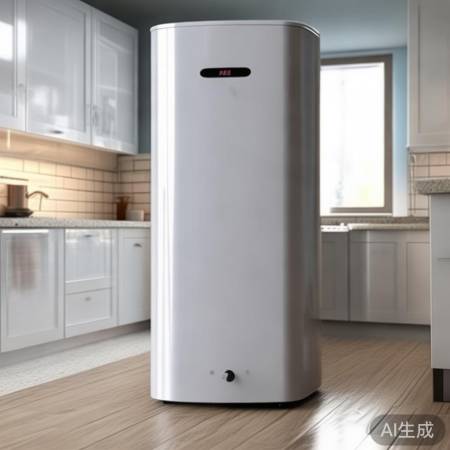 扁桶电热水器受好评