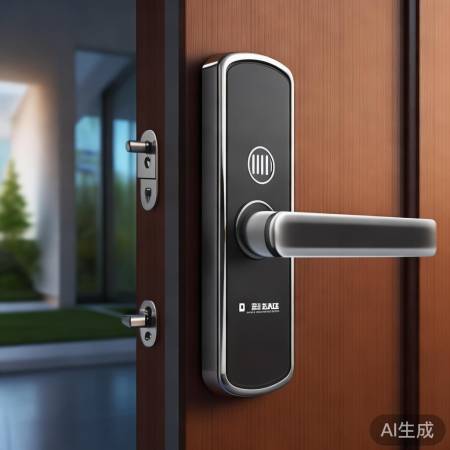 飞利浦指纹锁售后维修服务专线梳理㊣中国智能指纹锁品牌大盘点：居家安全新选择